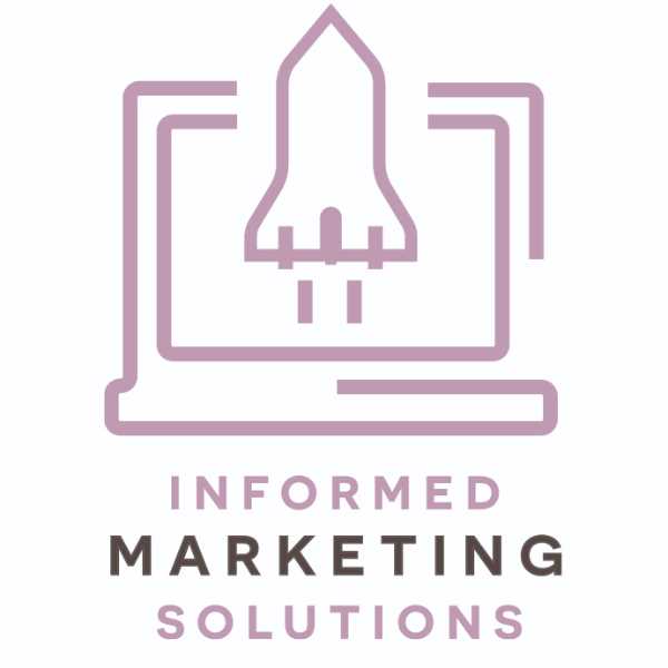 https://informedmarketingsolutions.com/