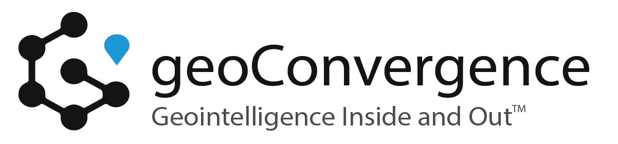 https://geoconvergence.com/