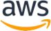 AWS