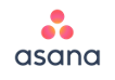 Asana
