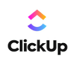 Clickup