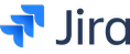 Jira