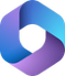 Microsoft 365